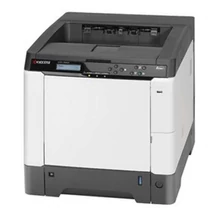 Kyocera ECOSYS P6026 CDN