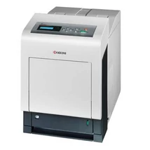 Kyocera ECOSYS P6030 CDN