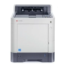 Kyocera ECOSYS P6035 CDN