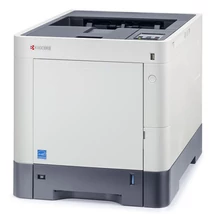 Kyocera ECOSYS P6130 CDN