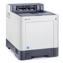 Kyocera ECOSYS P7040 CDN