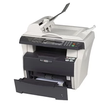 Kyocera FS-1016 MFP