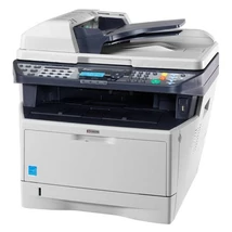 Kyocera FS-1035 MFP