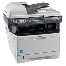 Kyocera FS-1135 MFP