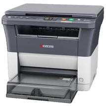 Kyocera FS-1220 MFP