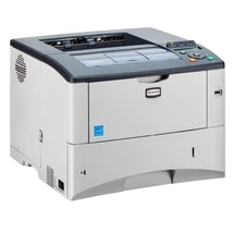 Kyocera FS-2020