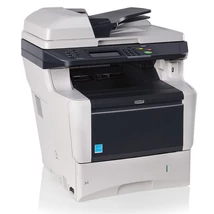 Kyocera FS-3640 MFP