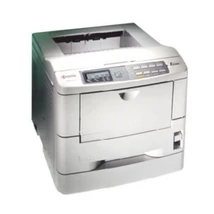 Kyocera FS-3700