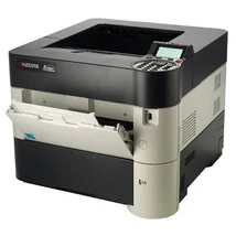 Kyocera FS-4300 DN