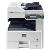 Kyocera FS-6025 MFP