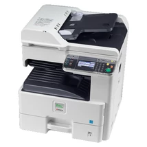 Kyocera FS-6525 MFP