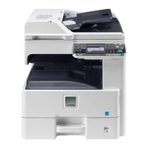 Kyocera FS-6530 MFP