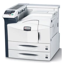 Kyocera FS-9130 DN