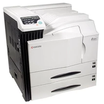 Kyocera FS-9520 DN