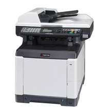 Kyocera FS-C2026 MFP