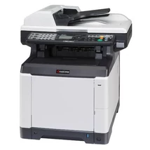 Kyocera FS-C2126 MFP