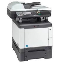 Kyocera FS-C2626 MFP