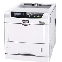 Kyocera FS-C5015