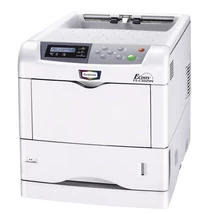 Kyocera FS-C5025