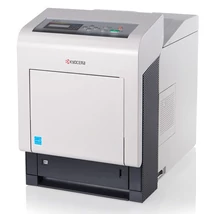 Kyocera FS-C5100 DN