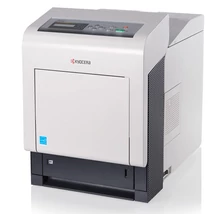 Kyocera FS-C5200 DN