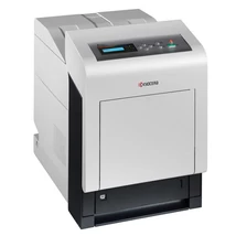 Kyocera FS-C5300 DN