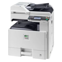 Kyocera FS-C8025 MFP