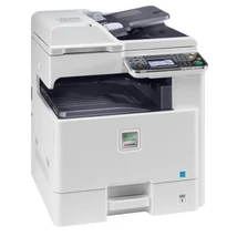 Kyocera FS-C8520 MFP