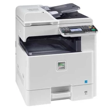 Kyocera FS-C8525 MFP