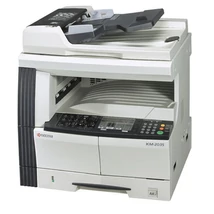 Kyocera Mita KM-2035