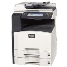 Kyocera Mita KM-3040