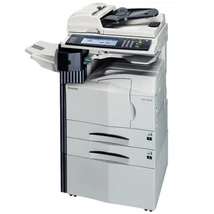 Kyocera Mita KM-4030