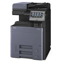 Kyocera TASKalfa 2553CI