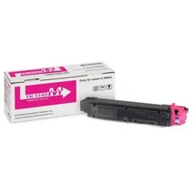 Eredeti Kyocera TK-5140 magenta - 5.000 oldal