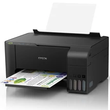 Epson L3110 ITS Mfp (C11CG87401)