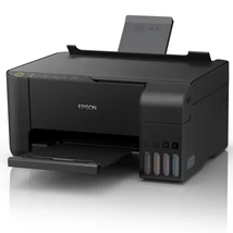 Epson L3150 ITS Mfp (C11CG86405)