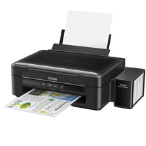 Epson L382