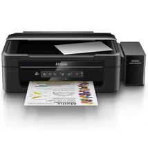 Epson L386W