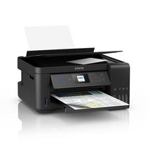 Epson L4160 ITS Mfp