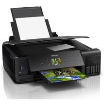 Epson L7180 ITS (C11CG16402)