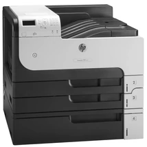 HP LaserJet Enterprise 700 M712xh