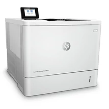 HP LaserJet Enterprise M607dn