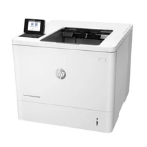 HP LaserJet Enterprise M608N