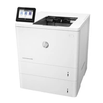 HP LaserJet Enterprise M609DN