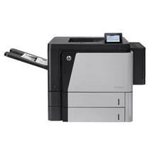 HP LaserJet Enterprise M806DN