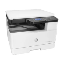 HP LaserJet M436n MFP