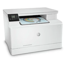 HP Color LaserJet Pro M180n