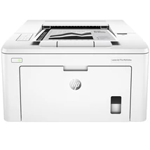 HP LaserJet Pro M203dw