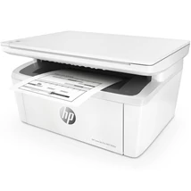 HP LaserJet Pro M28a (W2G54A)