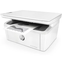 HP LaserJet Pro M28w (W2G55A)